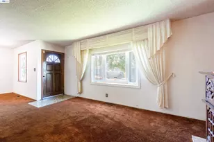 15376 Churchill St, San Leandro, CA 94579 - Photo 4