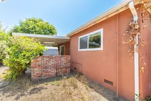15376 Churchill St, San Leandro, CA 94579 - Photo 28