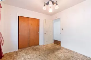 15376 Churchill St, San Leandro, CA 94579 - Photo 14