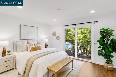 1470 Creekside Dr #18, Walnut Creek, CA 94596 - Photo 10