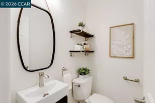 1470 Creekside Dr, Walnut Creek, CA 94596 - Photo 8