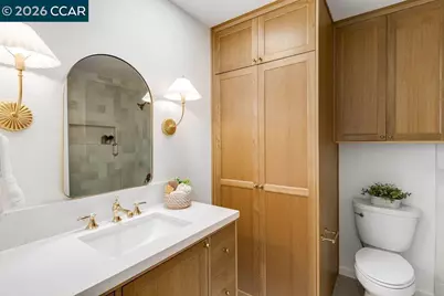 1470 Creekside Dr #18, Walnut Creek, CA 94596 - Photo 14