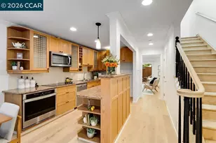 1470 Creekside Dr, Walnut Creek, CA 94596 - Photo 1