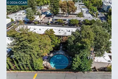 1470 Creekside Dr #18, Walnut Creek, CA 94596 - Photo 26