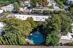 1470 Creekside Dr, Walnut Creek, CA 94596 - Photo 26