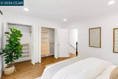1470 Creekside Dr #18, Walnut Creek, CA 94596 - Photo 12