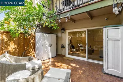 1470 Creekside Dr #18, Walnut Creek, CA 94596 - Photo 22
