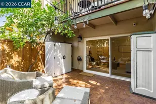 1470 Creekside Dr, Walnut Creek, CA 94596 - Photo 22