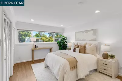 1470 Creekside Dr #18, Walnut Creek, CA 94596 - Photo 18