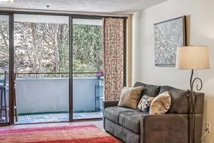 555 Pierce St, Albany, CA 94706 - Photo 18