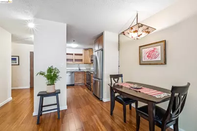 555 Pierce St #1125, Albany, CA 94706 - Photo 8
