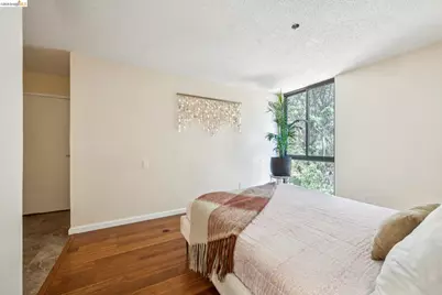 555 Pierce St #1125, Albany, CA 94706 - Photo 24
