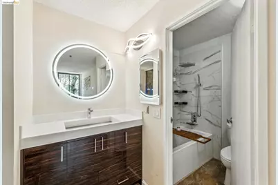 555 Pierce St #1125, Albany, CA 94706 - Photo 28