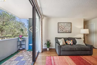 555 Pierce St #1125, Albany, CA 94706 - Photo 14