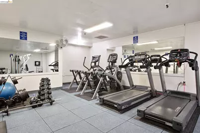 555 Pierce St #1125, Albany, CA 94706 - Photo 46