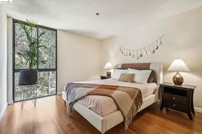 555 Pierce St #1125, Albany, CA 94706 - Photo 22