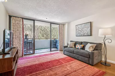 555 Pierce St #1125, Albany, CA 94706 - Photo 10