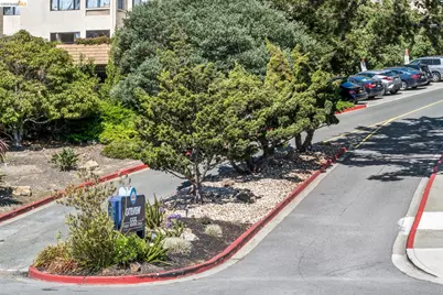 555 Pierce St #1125, Albany, CA 94706 - Photo 36