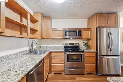 555 Pierce St #1125, Albany, CA 94706 - Photo 4