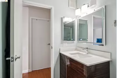 555 Pierce St #1125, Albany, CA 94706 - Photo 34
