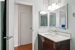 555 Pierce St, Albany, CA 94706 - Photo 34