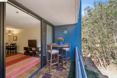 555 Pierce St #1125, Albany, CA 94706 - Photo 16
