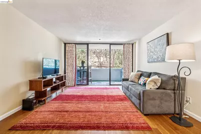 555 Pierce St #1125, Albany, CA 94706 - Photo 12