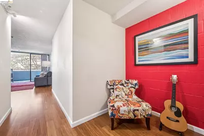 555 Pierce St #1125, Albany, CA 94706 - Photo 2