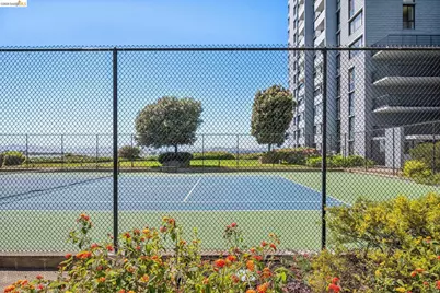 555 Pierce St #1125, Albany, CA 94706 - Photo 40