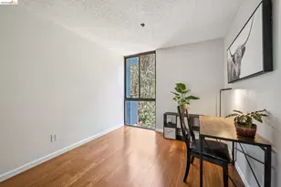 555 Pierce St, Albany, CA 94706 - Photo 30