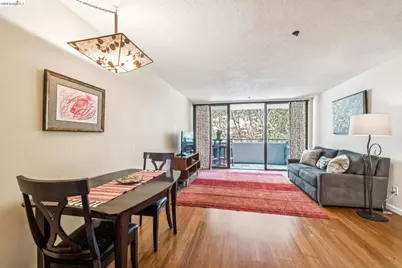 555 Pierce St #1125, Albany, CA 94706 - Photo 8