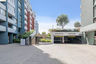 555 Pierce St #1125, Albany, CA 94706 - Photo 46