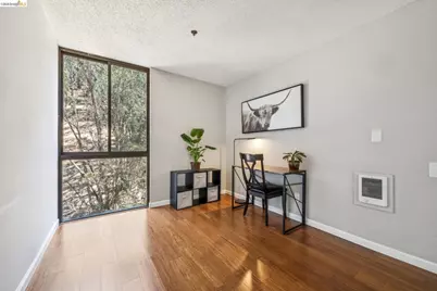 555 Pierce St #1125, Albany, CA 94706 - Photo 30