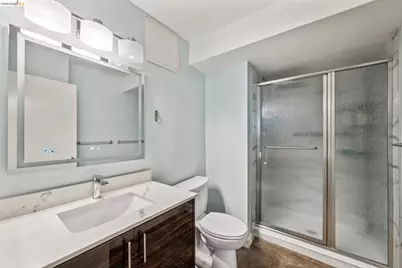 555 Pierce St #1125, Albany, CA 94706 - Photo 32