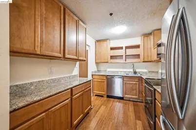 555 Pierce St #1125, Albany, CA 94706 - Photo 6