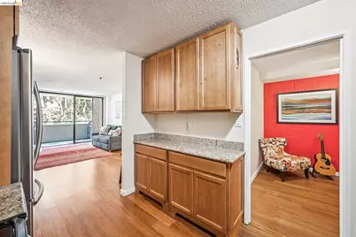 555 Pierce St #1125, Albany, CA 94706 - Photo 6