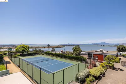 555 Pierce St #1125, Albany, CA 94706 - Photo 42