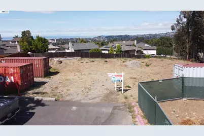4980 Jensen Rd, Castro Valley, CA 94552 - Photo 12