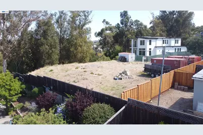 4980 Jensen Rd, Castro Valley, CA 94552 - Photo 24
