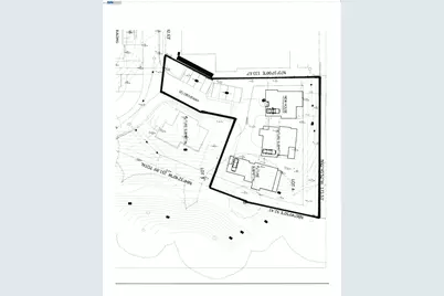 4980 Jensen Rd, Castro Valley, CA 94552 - Photo 2