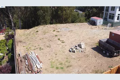 4980 Jensen Rd, Castro Valley, CA 94552 - Photo 14