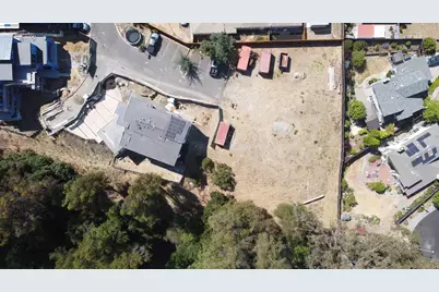4980 Jensen Rd, Castro Valley, CA 94552 - Photo 18