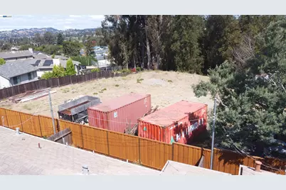 4980 Jensen Rd, Castro Valley, CA 94552 - Photo 4