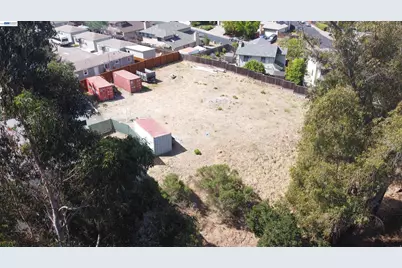 4980 Jensen Rd, Castro Valley, CA 94552 - Photo 10