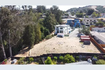 4980 Jensen Rd, Castro Valley, CA 94552 - Photo 8