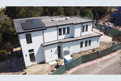 4980 Jensen Rd, Castro Valley, CA 94552 - Photo 30