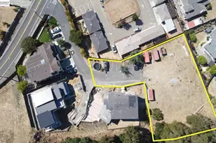 4980 Jensen Rd, Castro Valley, CA 94552 - Photo 1