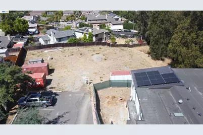 4980 Jensen Rd, Castro Valley, CA 94552 - Photo 16