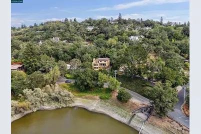 124 Camino Sobrante, Orinda, CA 94563 - Photo 64
