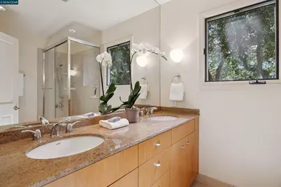 124 Camino Sobrante, Orinda, CA 94563 - Photo 40
